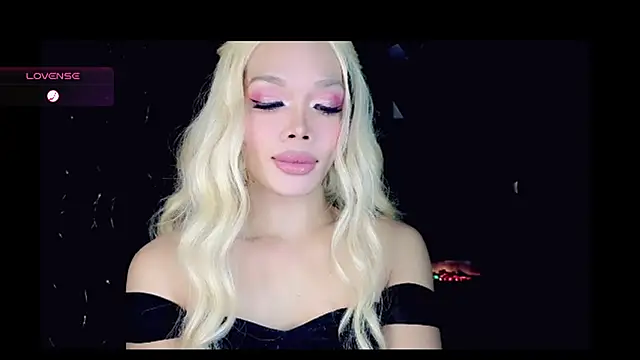 sugar bbyxx online show from June 19, 2026, 12:27 am