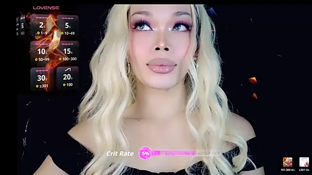 sugar bbyxx online show from April 14, 2026, 6:18 am