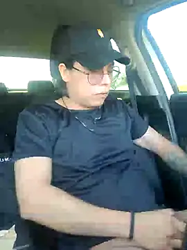 jceodo100 online show from March 4, 2026, 11:56 pm