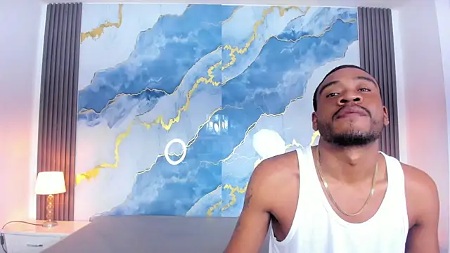 Kylieandjhonny online show from December 20, 2025, 12:02 am