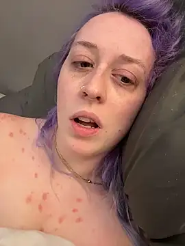 Snapshot of ursluttygf chatting on March 15, 2026, 3:30 pm ursluttygf online show from March 15, 2026, 3:30 pm