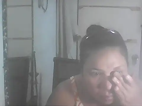 hotwet mama4uxx online show from November 12, 2025, 8:51 am