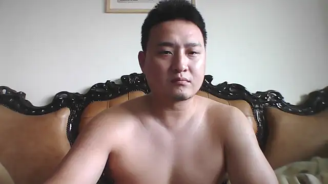 Snapshot of Relei chatting on June 10, 2026, 2:35 am Relei online show from June 10, 2026, 2:35 am