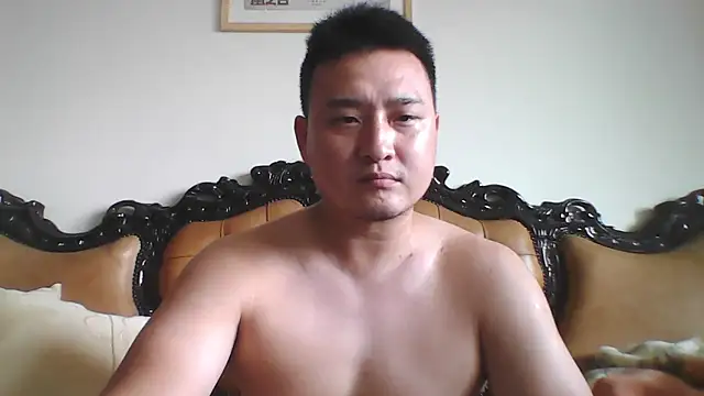 Relei online show from July 30, 2026, 4:22 am