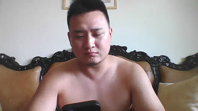 Relei online show from July 6, 2026, 2:40 am