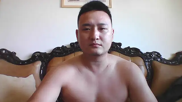 Relei online show from July 17, 2026, 1:36 am
