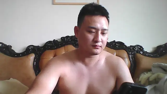 Relei online show from July 24, 2026, 2:18 am