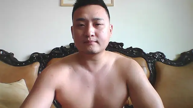 Snapshot of Relei chatting on May 18, 2026, 3:28 am Relei online show from May 18, 2026, 3:28 am