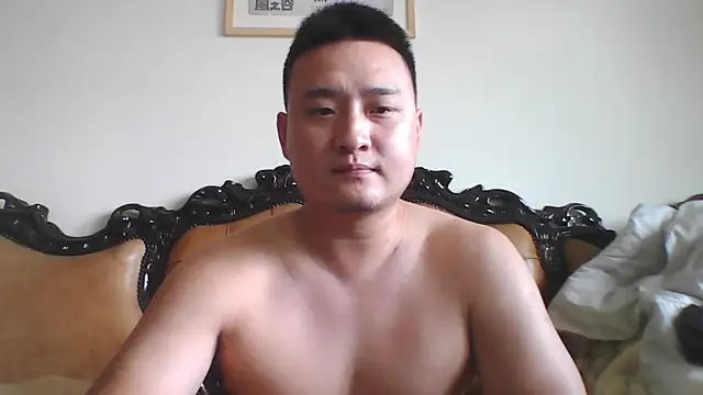 Relei online show from July 22, 2026, 2:02 am