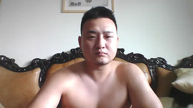 Relei online show from July 2, 2026, 2:01 am