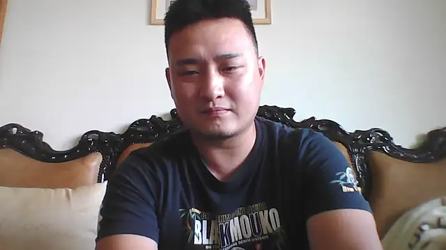 Relei online show from June 18, 2026, 5:17 am