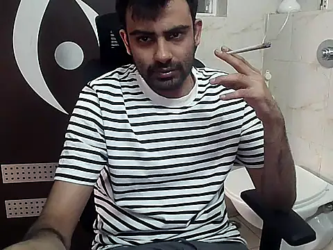 king kong india1 online show from January 16, 2026, 10:52 am