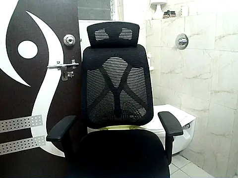 king kong india1 online show from January 10, 2026, 12:33 pm