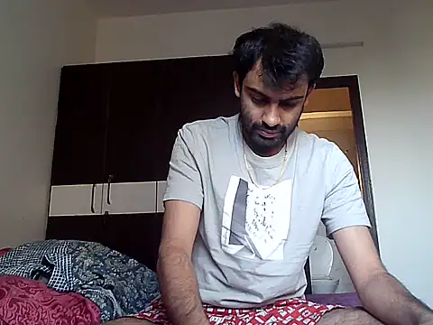 king kong india1 online show from July 2, 2026, 1:50 am