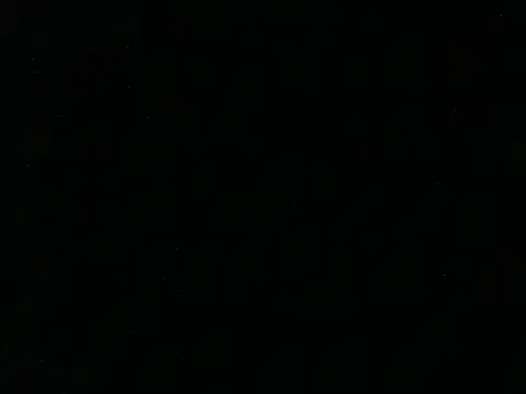 king kong india1 online show from October 5, 2025, 5:31 am