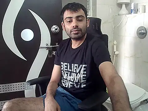 king kong india1 online show from January 15, 2026, 5:00 am