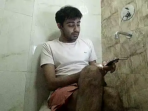 king kong india1 online show from January 11, 2025, 6:12 pm