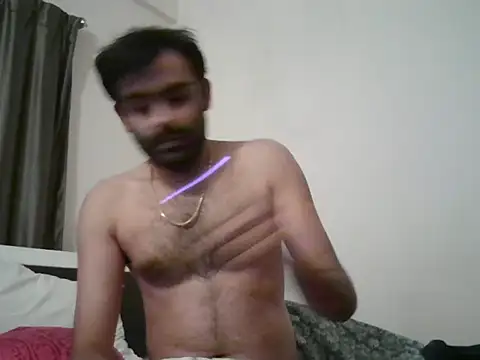 king kong india1 online show from July 2, 2026, 2:56 pm