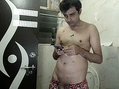 king kong india1 online show from February 10, 2025, 1:44 pm