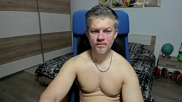 Snapshot of RobbyShawz chatting on April 29, 2026, 4:16 am RobbyShawz online show from April 29, 2026, 4:16 am