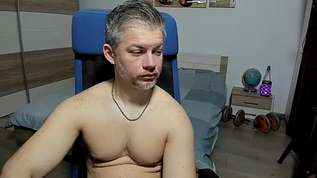 RobbyShawz online show from April 5, 2026, 5:25 am