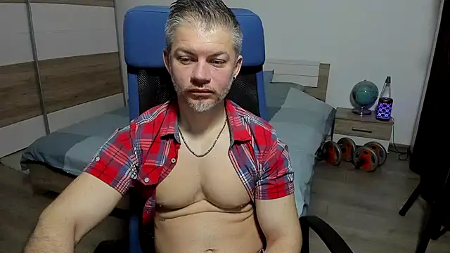 RobbyShawz online show from March 22, 2026, 7:10 am