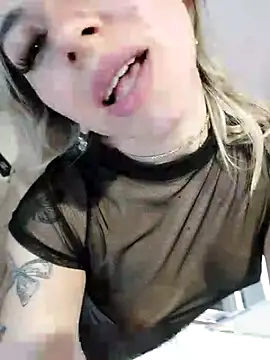 cositarica2555 online show from July 27, 2026, 9:00 pm