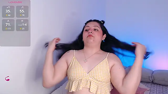 sofix   online show from March 15, 2026, 9:22 pm