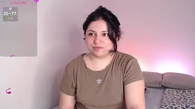 Snapshot of sofix__ chatting on May 3, 2026, 10:57 pm sofix online show from May 3, 2026, 10:57 pm