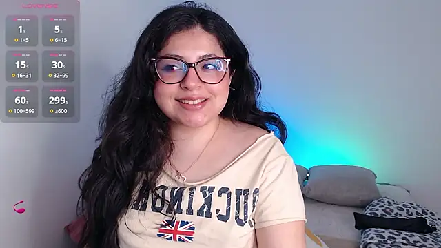 Snapshot of sofix__ chatting on February 17, 2026, 9:01 pm sofix online show from February 17, 2026, 9:01 pm