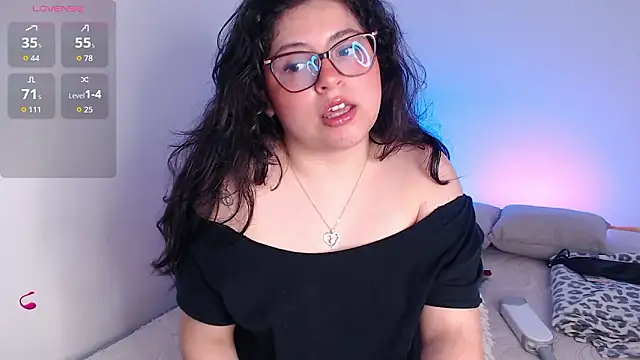 Snapshot of sofix__ chatting on March 1, 2026, 8:09 pm sofix online show from March 1, 2026, 8:09 pm