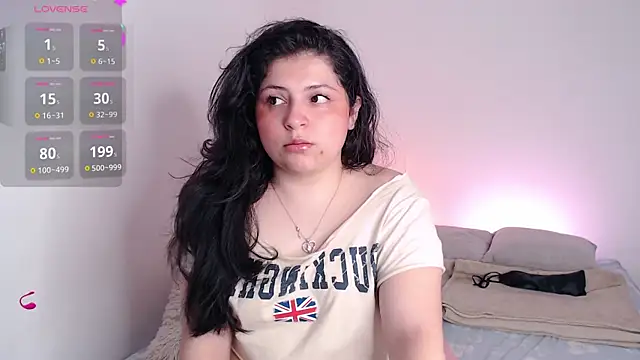 Snapshot of sofix__ chatting on May 7, 2026, 9:29 pm sofix online show from May 7, 2026, 9:29 pm