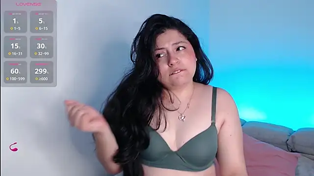 Snapshot of sofix__ chatting on January 7, 2026, 7:19 pm sofix online show from January 7, 2026, 7:19 pm