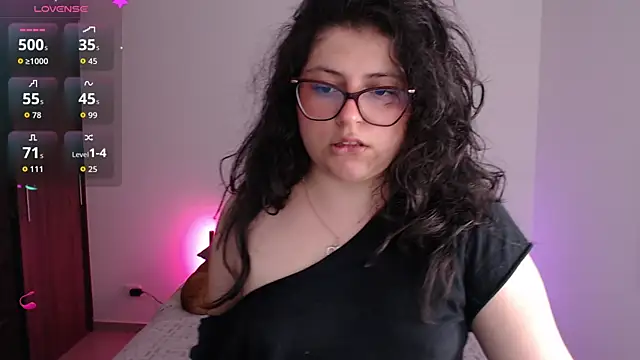 Snapshot of sofix__ chatting on May 15, 2026, 11:47 pm sofix online show from May 15, 2026, 11:47 pm