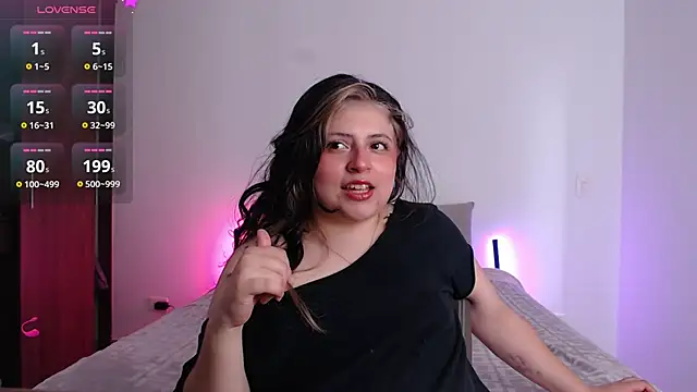 Snapshot of sofix__ chatting on May 22, 2026, 8:51 pm sofix online show from May 22, 2026, 8:51 pm