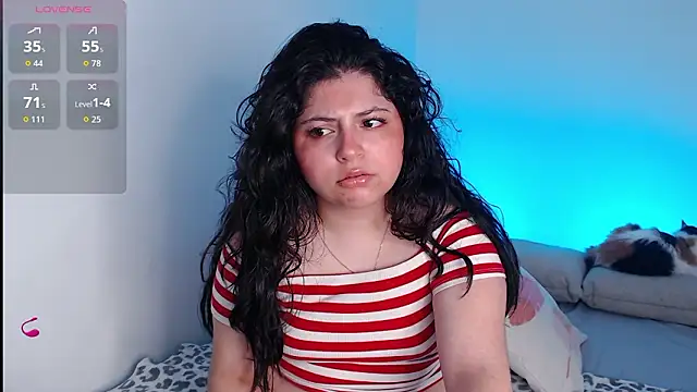 Snapshot of sofix__ chatting on February 2, 2026, 9:14 pm sofix online show from February 2, 2026, 9:14 pm