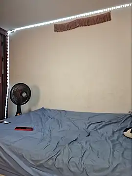 Snapshot of Natashariley1 chatting on February 8, 2025, 7:49 pm Natashariley1 online show from February 8, 2025, 7:49 pm