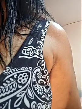 Snapshot of Natashariley1 chatting on December 2, 2024, 7:22 pm Natashariley1 online show from December 2, 2024, 7:22 pm