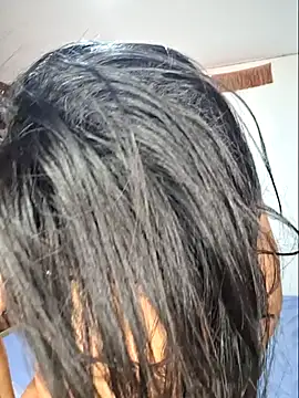 Snapshot of Natashariley1 chatting on January 26, 2025, 6:16 pm Natashariley1 online show from January 26, 2025, 6:16 pm