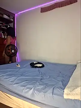 Snapshot of Natashariley1 chatting on December 12, 2024, 12:22 pm Natashariley1 online show from December 12, 2024, 12:22 pm