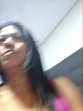 Snapshot of Natashariley1 chatting on December 13, 2024, 11:23 am Natashariley1 online show from December 13, 2024, 11:23 am