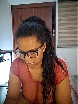 Snapshot of Natashariley1 chatting on February 7, 2026, 8:06 pm Natashariley1 online show from February 7, 2026, 8:06 pm