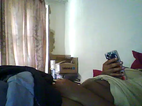 TitularAdaption online show from March 5, 2026, 5:15 am