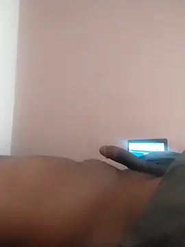 TitularAdaption online show from February 9, 2026, 6:00 am