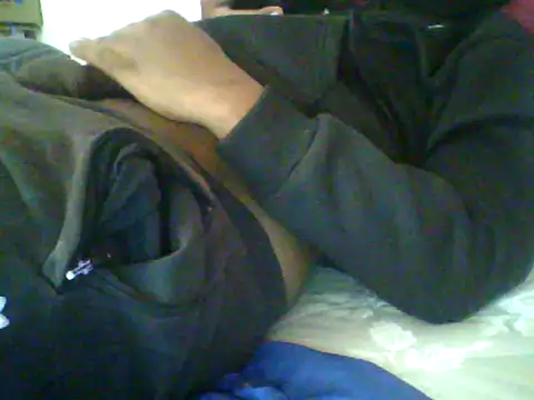 TitularAdaption online show from February 16, 2026, 6:01 am