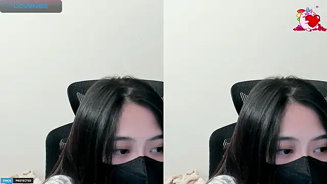 Ayase momo online show from June 29, 2026, 7:46 pm