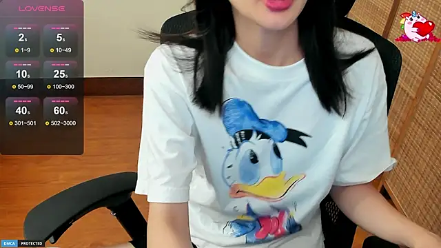 Ayase momo online show from June 16, 2026, 1:11 pm