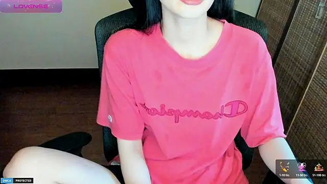 Ayase momo online show from July 9, 2026, 10:31 pm