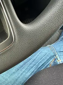 Cezar993 online show from February 2, 2025, 2:02 pm