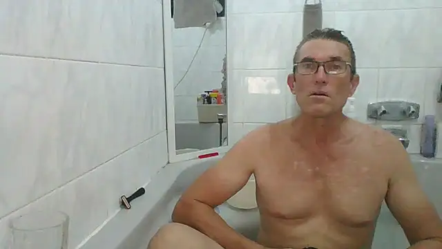 xykenrahxh online show from February 7, 2026, 7:33 pm